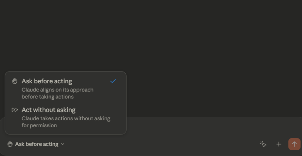 Description of image