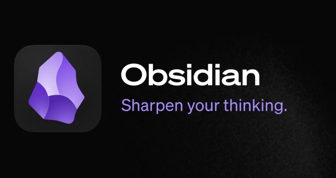 How to Sync Your Obsidian Vault to OneDrive Using Remotely Save